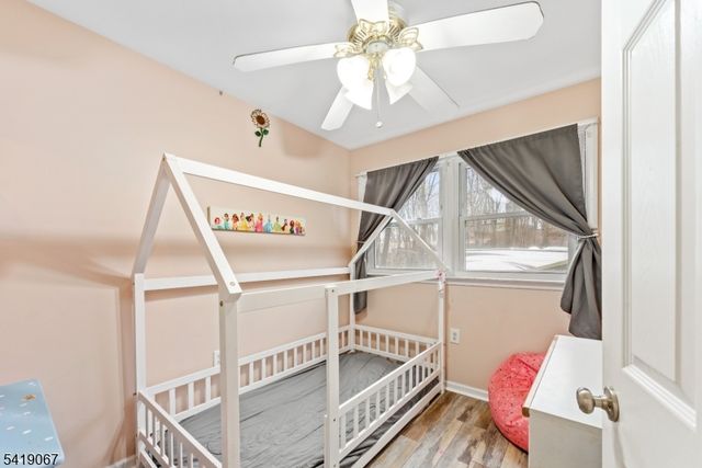 111 N Shore Rd, Byram Twp., NJ 07821