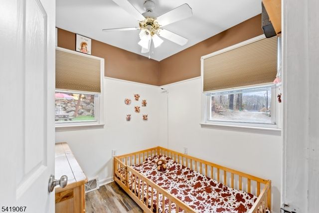 111 N Shore Rd, Byram Twp., NJ 07821