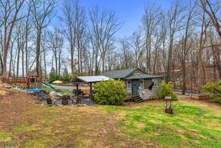 111 N Shore Rd, Byram Twp., NJ 07821