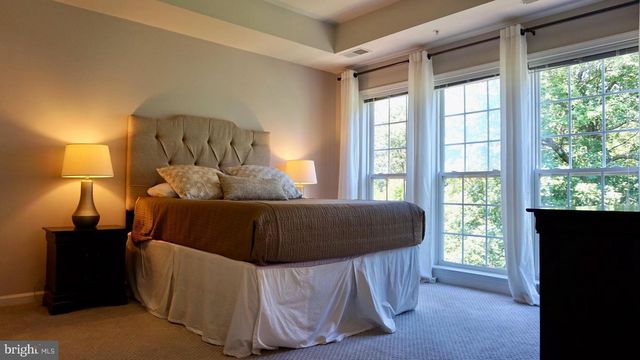 1636 WHITE OAK VISTA DR, Silver Spring, MD 20904