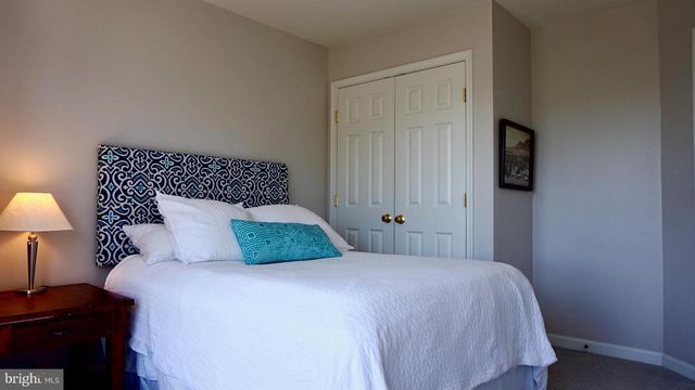 1636 WHITE OAK VISTA DR, Silver Spring, MD 20904