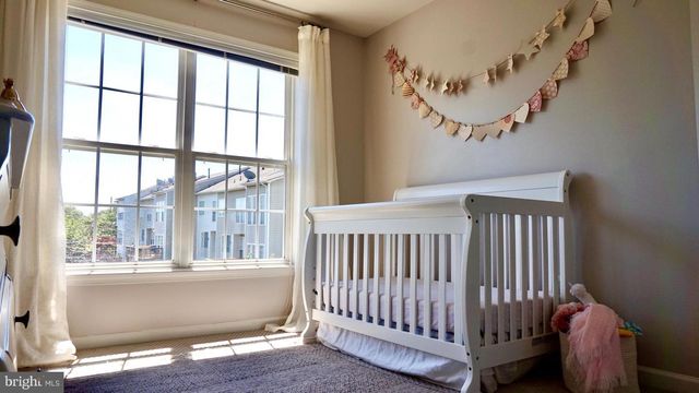 1636 WHITE OAK VISTA DR, Silver Spring, MD 20904