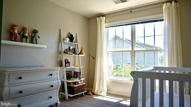 1636 WHITE OAK VISTA DR, Silver Spring, MD 20904