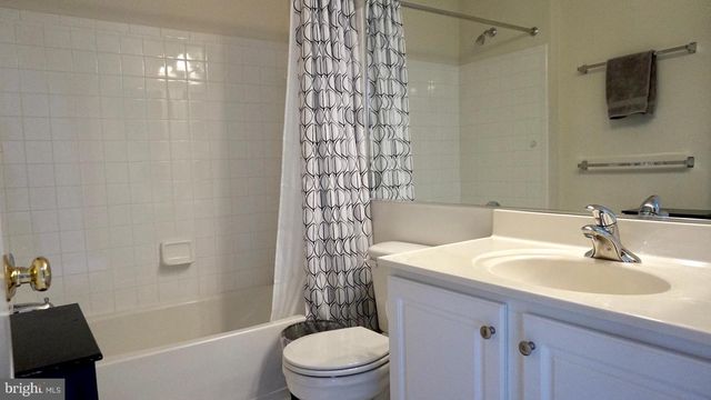 1636 WHITE OAK VISTA DR, Silver Spring, MD 20904