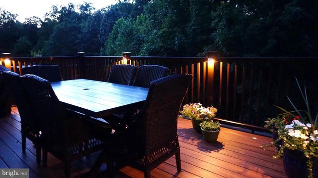 1636 WHITE OAK VISTA DR, Silver Spring, MD 20904