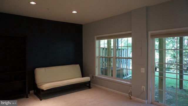 1636 WHITE OAK VISTA DR, Silver Spring, MD 20904