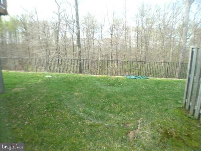 1636 WHITE OAK VISTA DR, Silver Spring, MD 20904