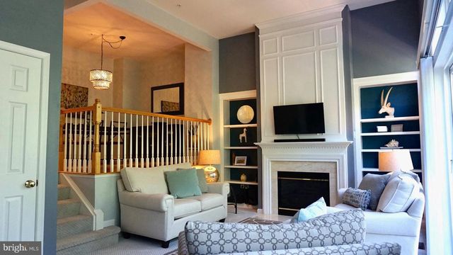 1636 WHITE OAK VISTA DR, Silver Spring, MD 20904