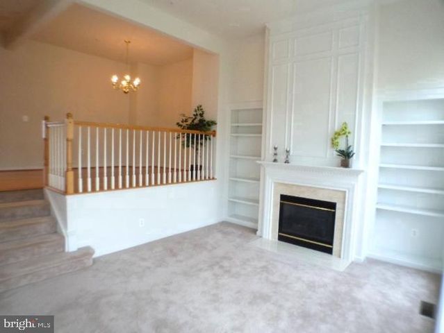 1636 WHITE OAK VISTA DR, Silver Spring, MD 20904