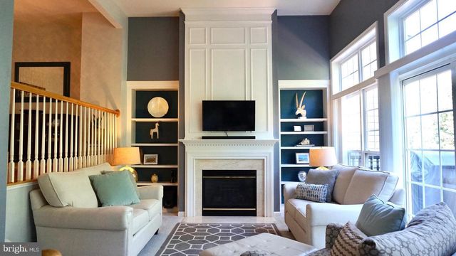 1636 WHITE OAK VISTA DR, Silver Spring, MD 20904