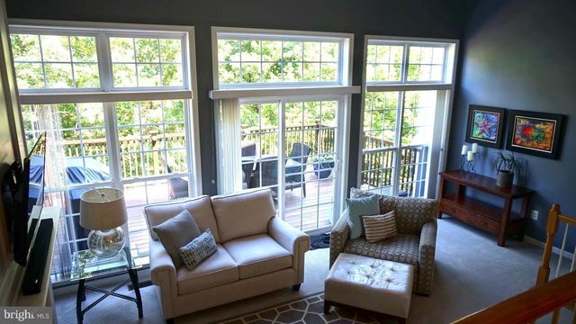 1636 WHITE OAK VISTA DR, Silver Spring, MD 20904