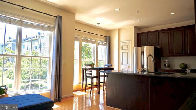 1636 WHITE OAK VISTA DR, Silver Spring, MD 20904