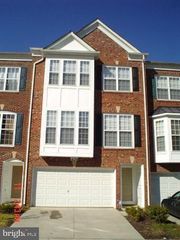 1636 WHITE OAK VISTA DR, Silver Spring, MD 20904