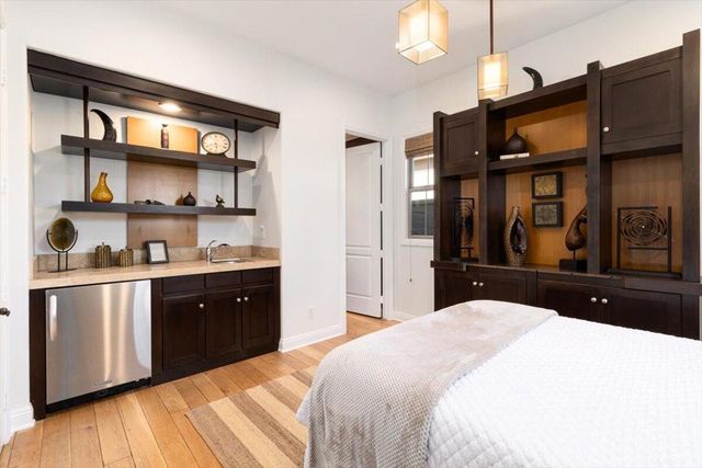 57865 Rosewood Court, La Quinta, CA 92253