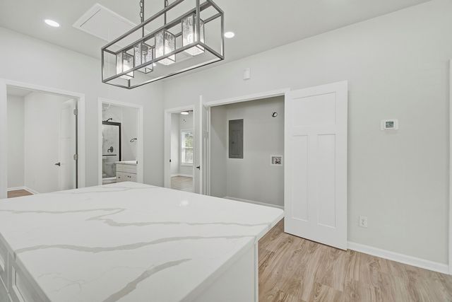 4705 Boundary Street, North Charleston, SC 29418