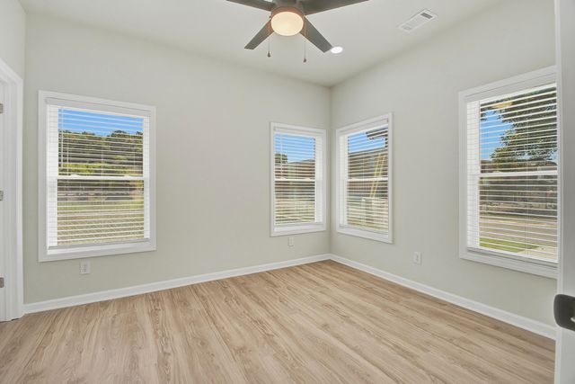 4705 Boundary Street, North Charleston, SC 29418