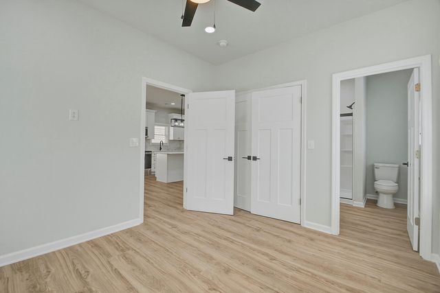 4705 Boundary Street, North Charleston, SC 29418