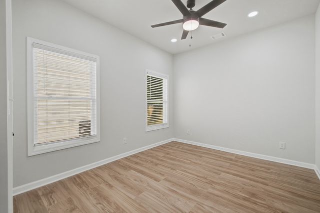 4705 Boundary Street, North Charleston, SC 29418