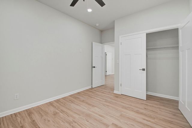 4705 Boundary Street, North Charleston, SC 29418