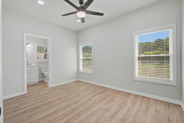 4705 Boundary Street, North Charleston, SC 29418