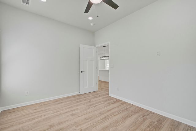 4705 Boundary Street, North Charleston, SC 29418
