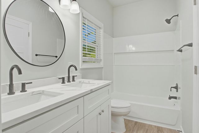 4705 Boundary Street, North Charleston, SC 29418