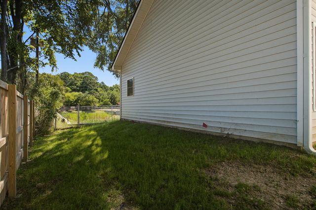 4705 Boundary Street, North Charleston, SC 29418