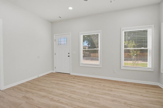4705 Boundary Street, North Charleston, SC 29418