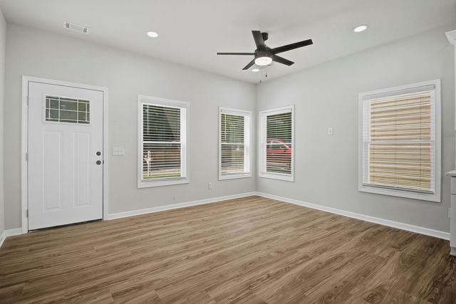 4705 Boundary Street, North Charleston, SC 29418