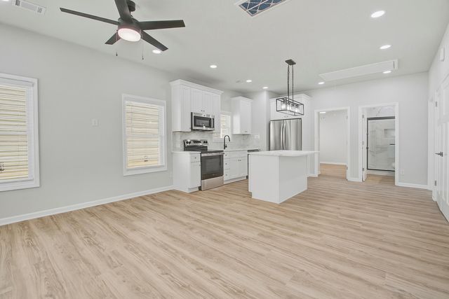 4705 Boundary Street, North Charleston, SC 29418