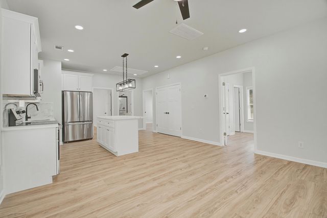 4705 Boundary Street, North Charleston, SC 29418