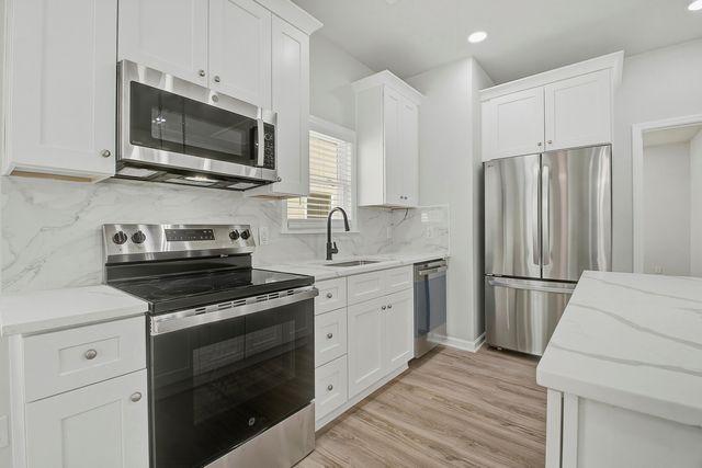 4705 Boundary Street, North Charleston, SC 29418