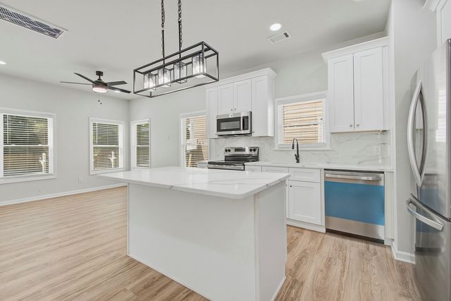 4705 Boundary Street, North Charleston, SC 29418