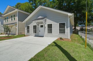 4705 Boundary Street, North Charleston, SC 29418