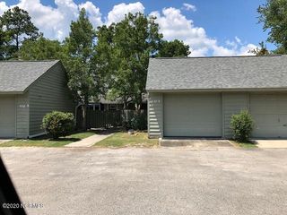 103 Ashley Place, New Bern, NC 28562