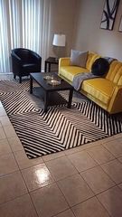 3300 Pebblebrook Drive 75, Seabrook, TX 77586