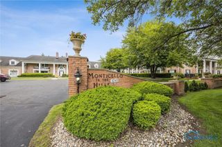 4243 W Bancroft Street, 204w, Toledo, OH 43615