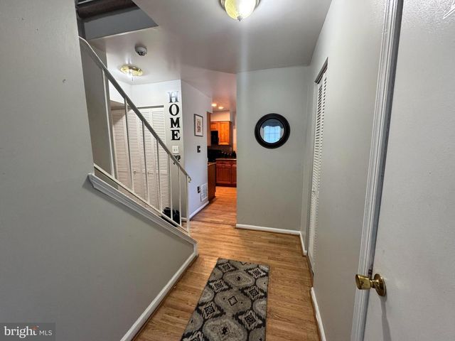 5959 HIL MAR DR, District Heights, MD 20747
