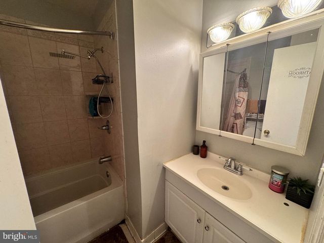5959 HIL MAR DR, District Heights, MD 20747
