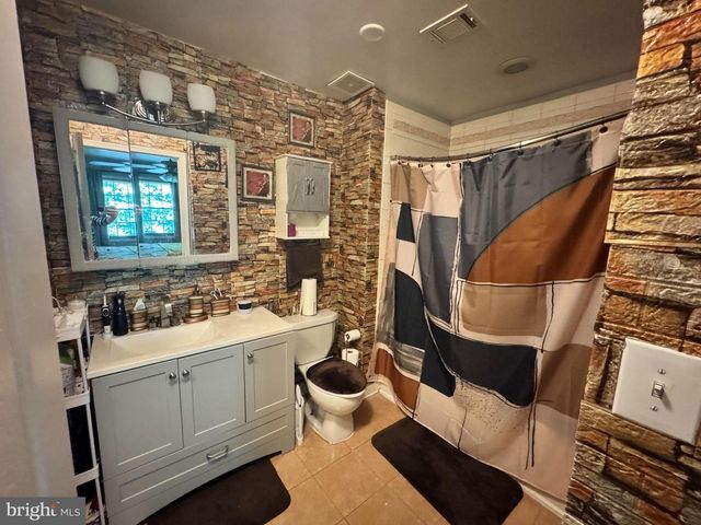 5959 HIL MAR DR, District Heights, MD 20747