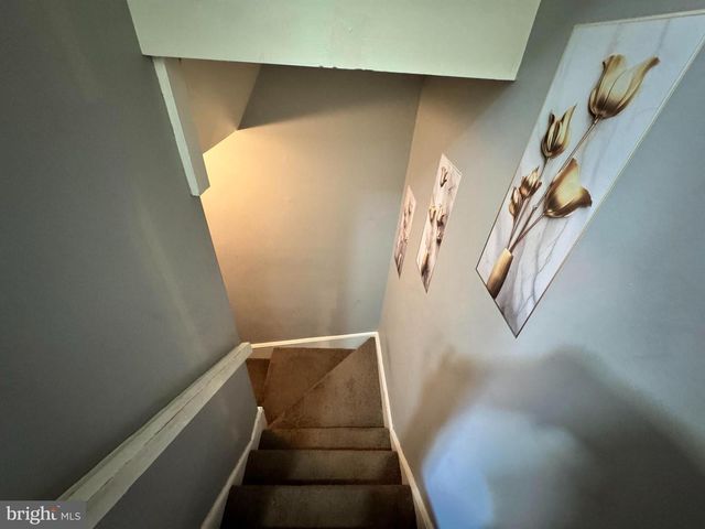 5959 HIL MAR DR, District Heights, MD 20747