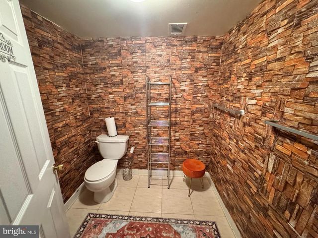 5959 HIL MAR DR, District Heights, MD 20747