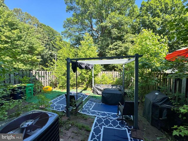 5959 HIL MAR DR, District Heights, MD 20747