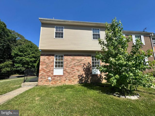 5959 HIL MAR DR, District Heights, MD 20747