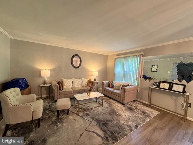 5959 HIL MAR DR, District Heights, MD 20747