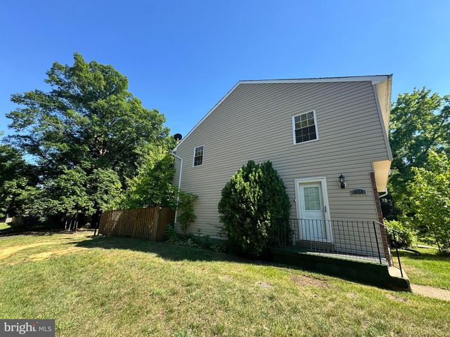5959 HIL MAR DR, District Heights, MD 20747