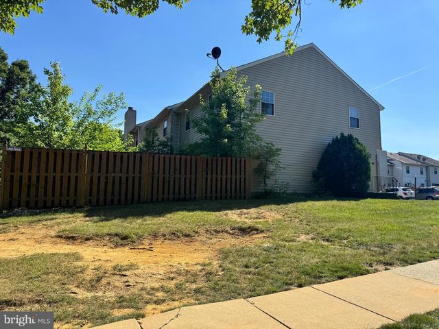 5959 HIL MAR DR, District Heights, MD 20747