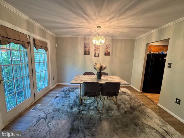 5959 HIL MAR DR, District Heights, MD 20747