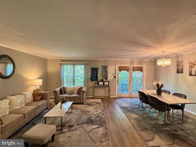 5959 HIL MAR DR, District Heights, MD 20747