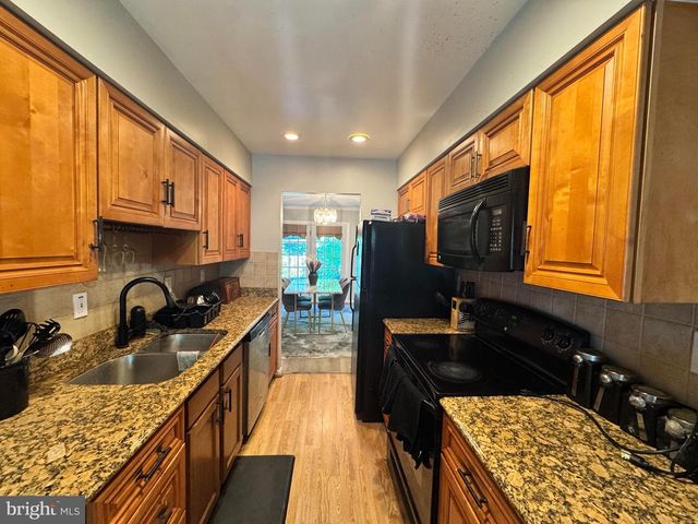 5959 HIL MAR DR, District Heights, MD 20747